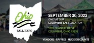 Ohio Grown Fall Expo 2023