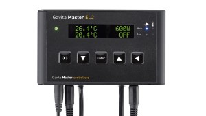 Gavita Master Controller EL1 - Gen 2
