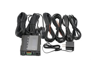 efinity+CB-100+Contreller-3