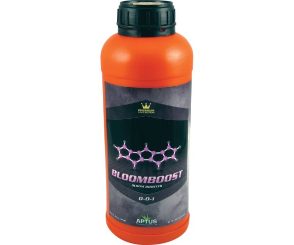 Aptus BloomBoost