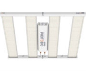 PHOTOBIO MX LED 680W