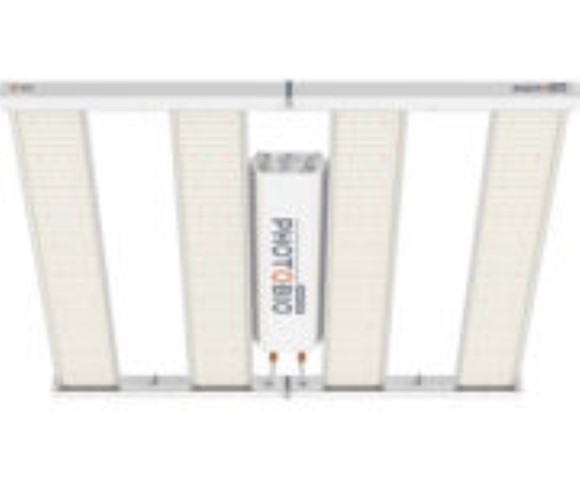 PHOTOBIO MX LED 680W