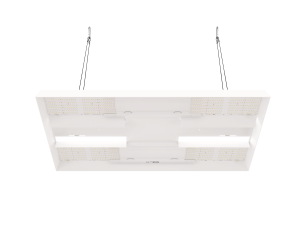 HLG 700 Rspec FR_hangers (1)