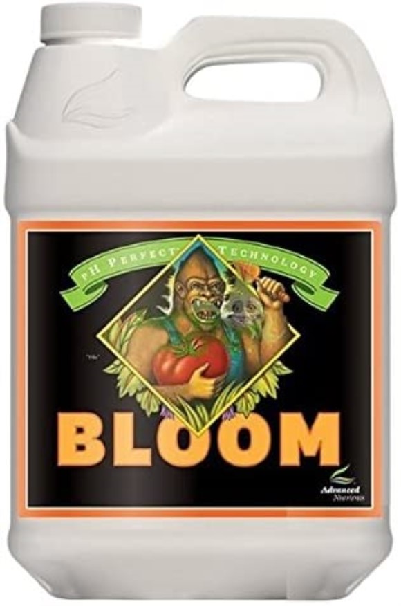 Advanced Nutrients pH Perfect Bloom