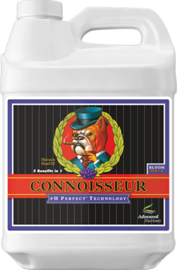 Advanced Nutrients pH Perfect Connoisseur Bloom Part B