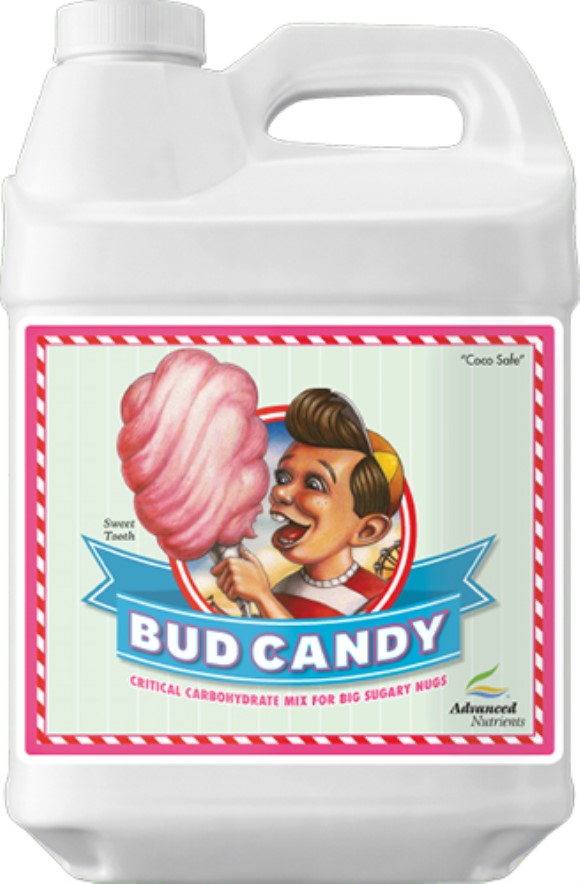 Advanced Nutrients Bud Candy