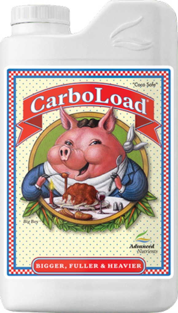 Advanced Nutrients CarboLoad
