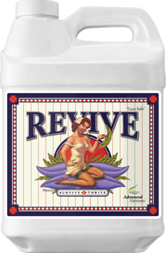 Advanced Nutrients Revive 