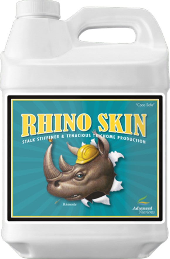 Advanced Nutrients Rhino Skin 