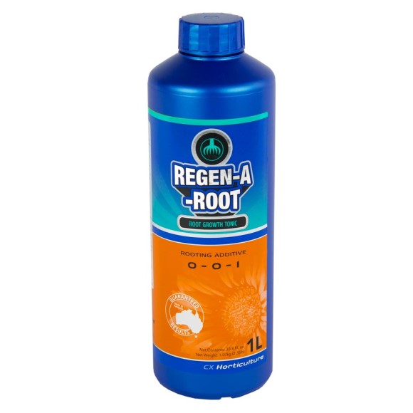 Regenaroot 
