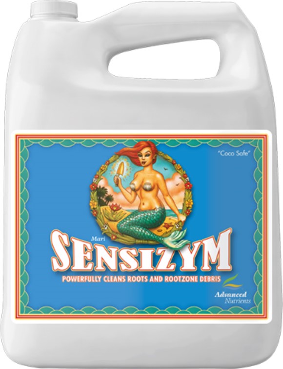 Advanced Nutrients Sensizym 