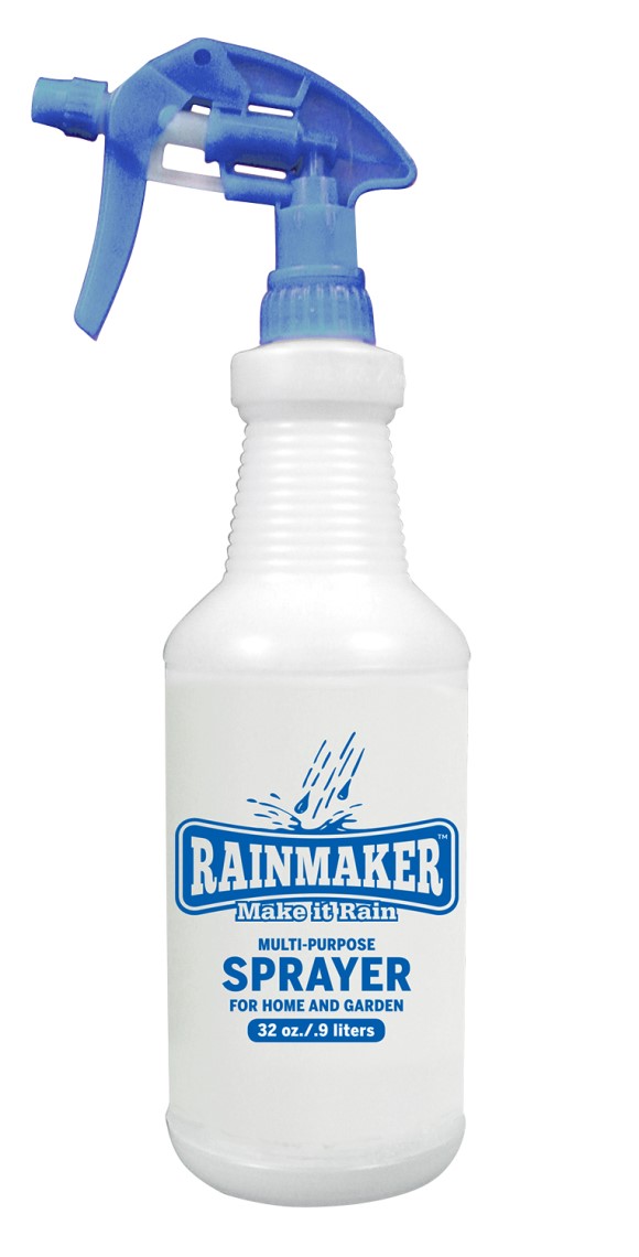 Rainmaker Spray Bottle 32 oz 