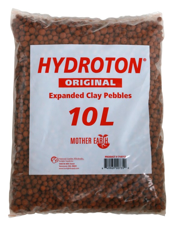 Hydroton Original