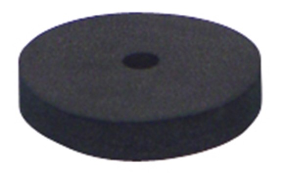 Botanicare Neoprene Insert for Power Cloners