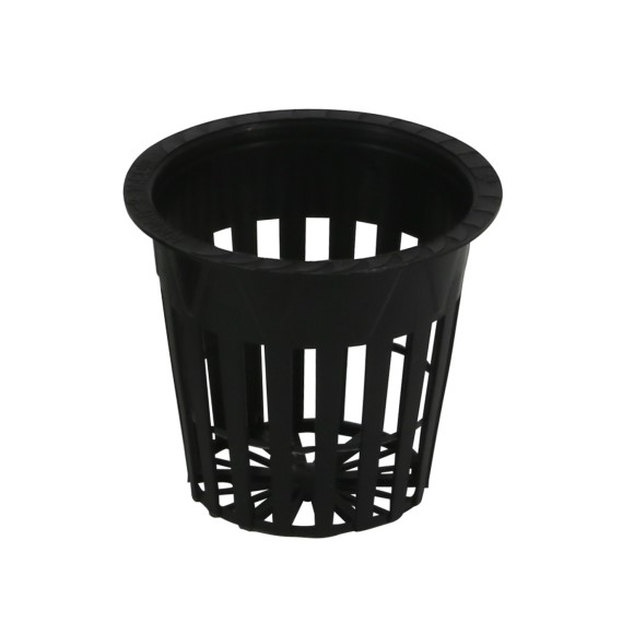 Gro Pro Net Pot