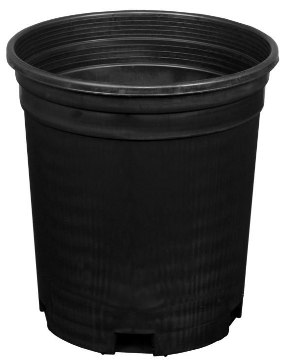 Gro Pro Premium Nursery Pot 