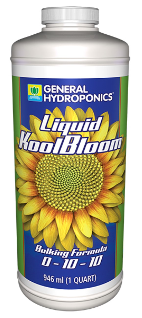 GH Liquid KoolBloom