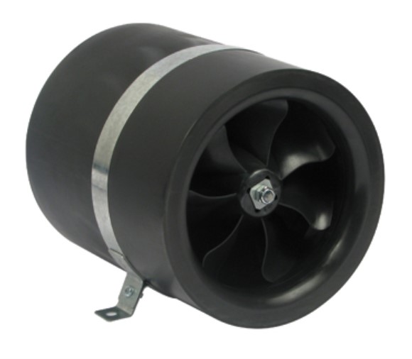 Can-Fan Max Fan