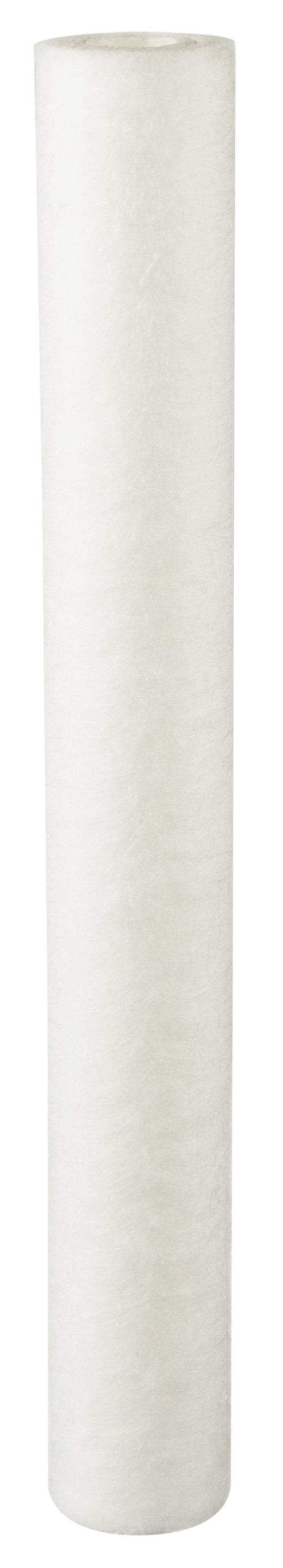 Hydro-Logic Tall Boy Sediment Filter - Poly Spun