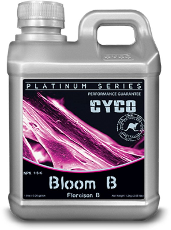 CYCO Bloom B