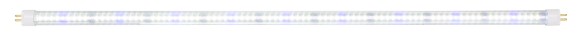 AgroLED iSunlight T5 VEG + UV LED Lamp