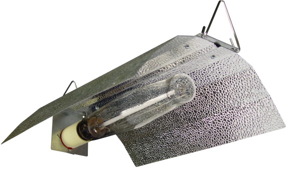 Econo Wing Reflector 