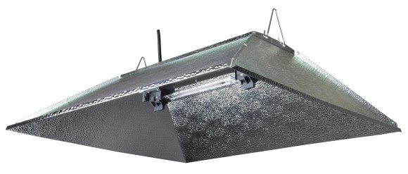 Agrotech Magnum Double Ended Reflector