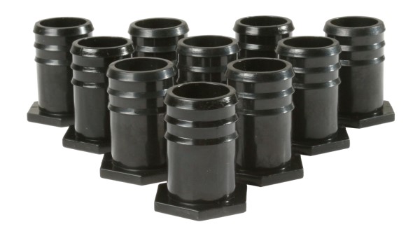 Active Aqua Stopper, pack of 10