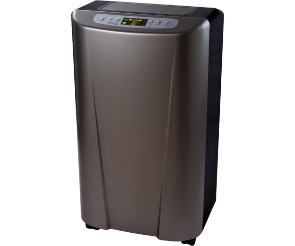 Active Air Portable Digital AC, 14,000 BTU