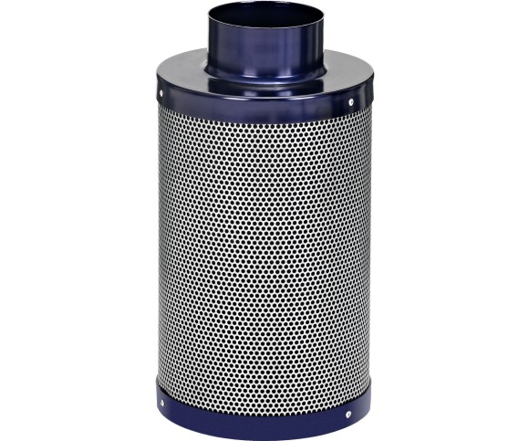Active Air Carbon Filter