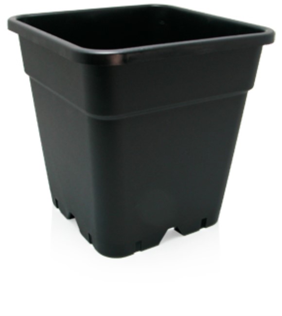 Grodan "The Giant" Pot