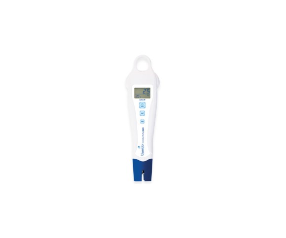 Bluelab Conductivity Pen