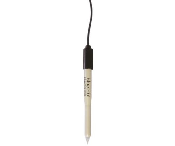 Bluelab Leap pH Probe