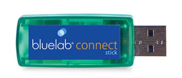 Bluelab Connect Stick