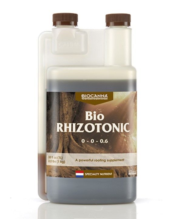 Canna Bio Rhizotonic