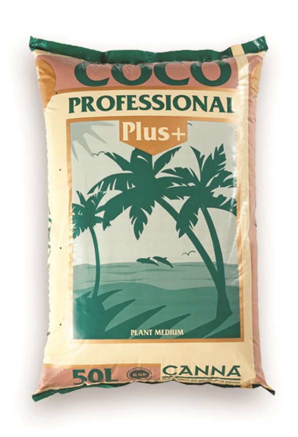 Canna Coco 50L