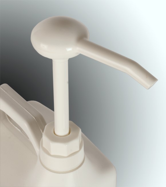 Nutrient Pump, 30 ml