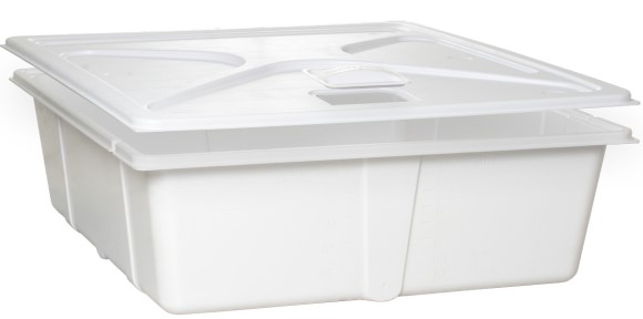 Active Aqua Reservoir Kit