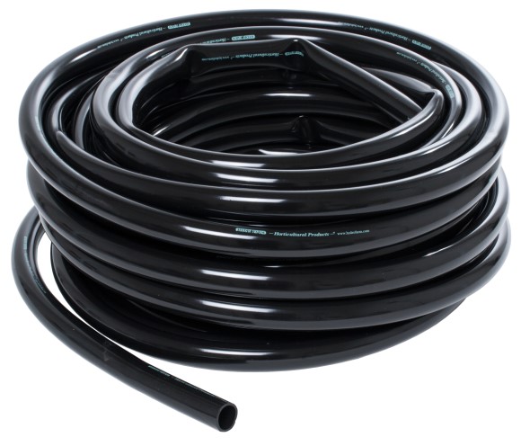 Hydrofarm Tubing