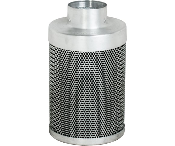 Phat Filter Carbon Filter