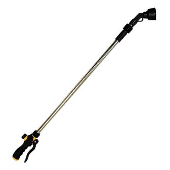 Mondi Telescopic Water Wand 36" - 52"