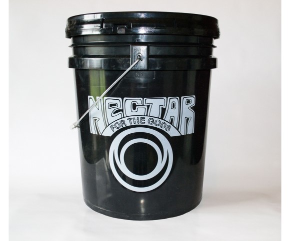 Zeus Juice