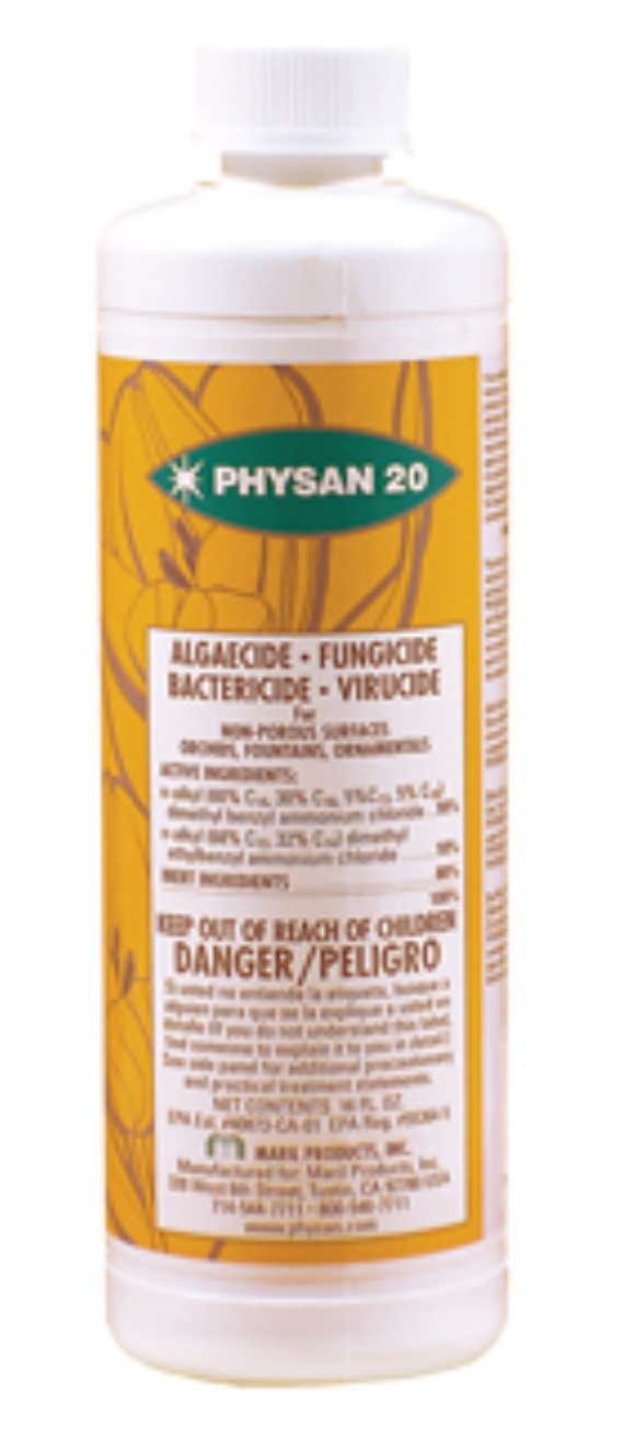 Physan 20