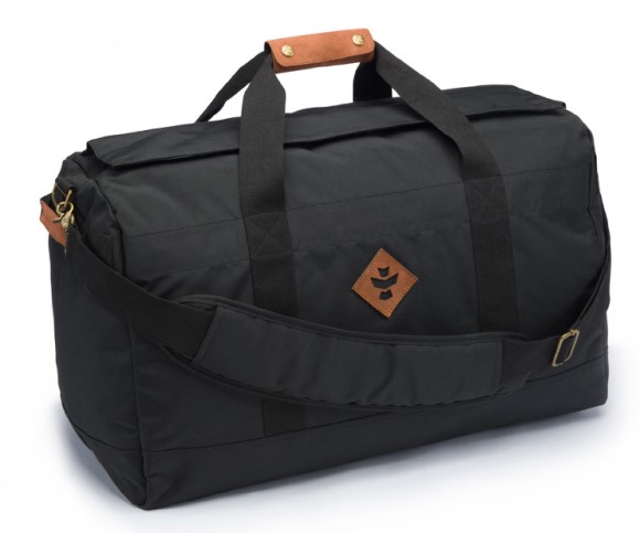 Revelry Supply The Around-Towner Medium Duffle