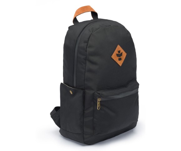Revelry Supply The Escort Backpack