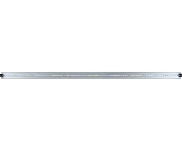 SunBlaster High Output LED 6400K 48W Strip Light, 4'