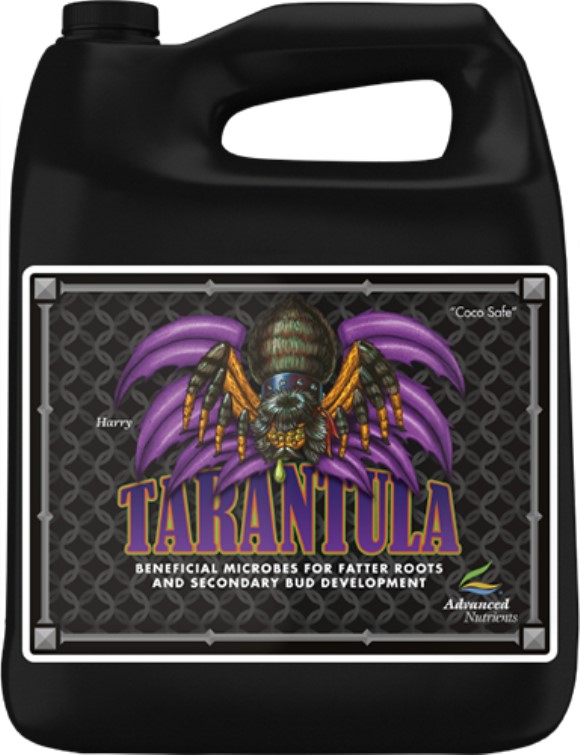 Advanced Nutrients Tarantula 