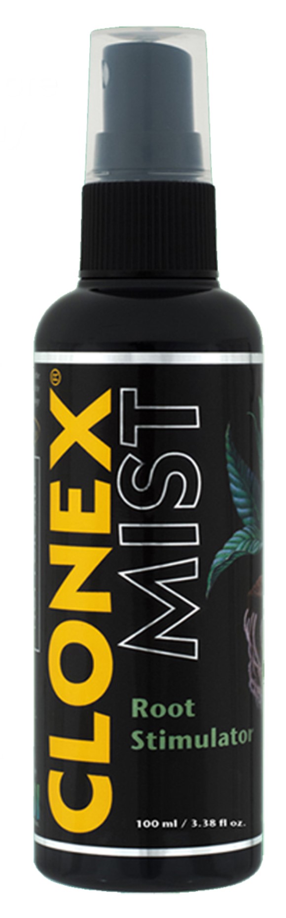 Clonex Mist, 100 ml