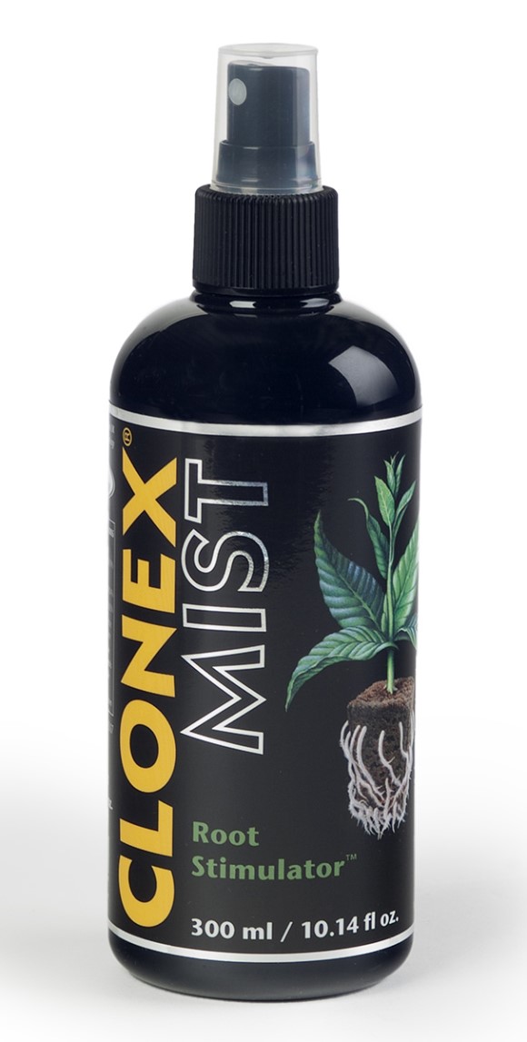 Clonex Mist, 300 ml
